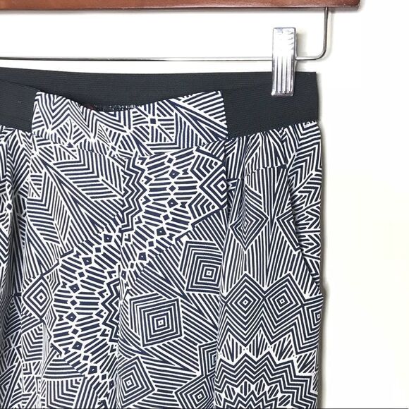 fire Los Angeles Sz XS Wide Leg Fashion Boho Pants - Picture 1 of 5